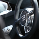 Illustration for article titled Why The Bugatti Veyron Costs $1.7 Million